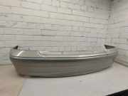 Hintere Stoßstange RENAULT MEGANE I Cabriolet (EA0/1_) 2.0 16V 7700848342