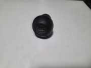 Schaltmanschette Leder AUDI A4 (8D2, B5) 1.9 TDI