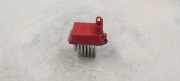 Blower Fan Relay AUDI A3 (8P1) S3 quattro 5DS00646701 657364M