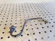 Klopfsensor LAND ROVER RANGE ROVER SPORT (L320) 2.7 D 4x4 4R8Q12A699AB