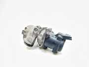 Abgasrückführventil Citroen C4 I (LC) 216046799