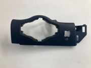 Geschwindigkeitsmesserverkleidung AUDI A4 (8K2, B8) 2.0 TDI 8T2858342A