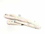 Dach SRS rechts MAZDA CX-5 (KE, GH) 2.2 D AWD SHI270V718