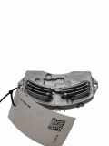 HEIZUNGSLÜFTER REGLER WIDERSTAND BMW 3 Cabrio (E93) 320 d T1000660W