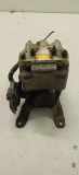 ABS Hydraulikblock NISSAN PRIMERA Hatchback (P11) 1.6 16V 0265214202