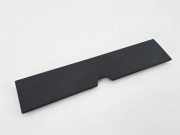 Other Dashboard Parts VW TIGUAN (CT1) 2.0 TDI 57N858020A