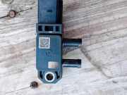 NOx-Sensor VW POLO Van (6R) 1.4 TDI 04L906051