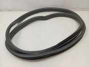 Türdichtung Mercedes-Benz GLC (X253) A2536970251