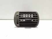 Frischluftgrill AUDI A3 Sportback (8PA) 1.6 TDI 8L0820901