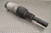Front left pneumo shock absorber LAND ROVER RANGE ROVER SPORT II (L494) 3.0 D 4x4 DPLA-3C286-BG