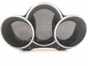 Tachometer Alfa Romeo 147 (937) 110008953007