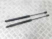 Heckklappe Gasdruckfeder links AUDI Q3 (8U) 1.4 TFSI 8U0827552B