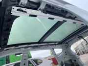 Luke HYUNDAI SANTA FÉ III (DM) 2.2 CRDi 4WD