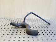 Schlauch Kühlung AUDI A6 Avant (4A, C4) 2.6 4A0121101C