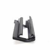 Details zur Sitzverkleidung MERCEDES-BENZ A (W177) A 220 4-matic (177.045) A2059190100