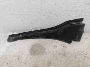 Zierleiste BMW 2er Gran Tourer (F46) 7300518