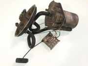 Kraftstoffstandsensor OPEL VECTRA B (36_) 2.0 DI 16V 90528420