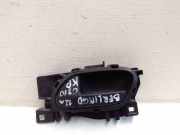 Türöffner innen links vorne Citroen Berlingo II Multispace (B9) 96555515XT