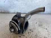 AGR-Ventil MERCEDES-BENZ M (W163) ML 400 CDI (163.128) A6710900765