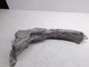 Behälter Scheibenwaschanlage Ford Focus II (DA, DP, HCP) 4M5113K163
