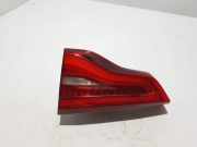 Rückfahrleuchte rechts BMW X3 (G01, F97) 9853380