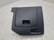 Handschuhfach SKODA OCTAVIA IV Combi (NX5) 2.0 TDI 5E4858815