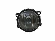 Nebelscheinwerfer rechts vorne Ford Focus IV (HN) 2N1115201AB