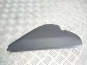 Schwellerleisten Subaru Forester (SH) 66241FG000