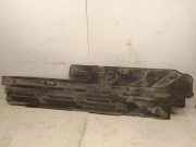 Unterfahrschutz Mercedes-Benz C-Klasse (W204) A2046101308