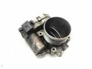 Drosselklappe JAGUAR XE (X760) 2.0 D G4D39F991AA