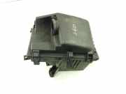 Luftfilterkasten VOLVO V70 II (SW) 2.4 D5 6162524
