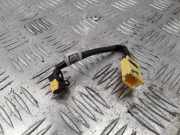 Kabelbaum HONDA CIVIC VIII Hatchback (FN, FK) 1.8 (FN1, FK2) 2183113241 305876310AB