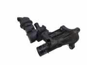 Thermostatgehäuse Nissan Qashqai II (J11) 110600686R