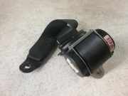 Sicherheitsgurt hinten rechts MINI COOPER (R56) Cooper 601030000D