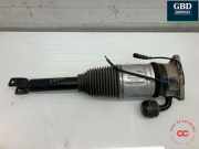 Gasdruckfeder Bentley Continental Coupe (3W) 3W0616002C