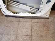 Türgummi links vorne BMW 5er (G30, F90)