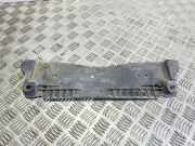 Unterfahrschutz Audi A3 Sportback (8V) 5Q0825230J