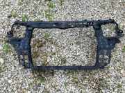 Radiator Pack Set HYUNDAI SANTA FÉ II (CM) 2.2 CRDi 4x4