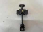 Türanschlag hinten links BMW 3 Touring (F31) 330 d 7311340