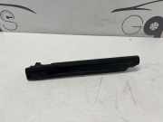 Schwellerverkleidung vorne links BMW i4 (G26) eDrive35 9491615