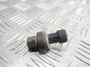 Druckschalter für Klimaanlage Opel Zafira A (T98) 09131721