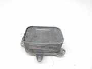 Ölfilterhalter CITROËN C4 CACTUS 1.6 BlueHDi 100 8B10051611569