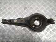 Querlenker hinten rechts FORD C-MAX II (DXA/CB7, DXA/CEU) 1.5 TDCi