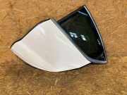 Tür hinten links CITROËN DS4 1.6 BlueHDi 120