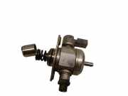 Kraftstoffpumpe Skoda Superb II (3T) 06H127025M