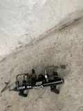 Einspritzleiste Ford Kuga () 9681909680