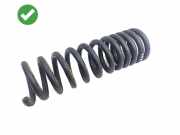 Schraubenfeder hinten links MERCEDES-BENZ CLK (C209) 320 (209.365)