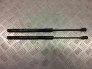 Heckklappe Gasdruckfeder rechts KIA NIRO E-NIRO 81781-G5000