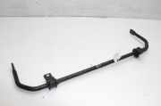 Stabilisator hinten Opel Movano B Kasten (X62)