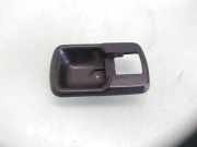 Andere Teile des Innenraums AUDI 80 (81, 85, B2) 1.6 443837235